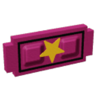 TradingTicket